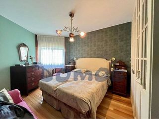 Piso en venta en Centro - Recinto Amurallado en Lugo