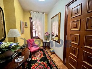 Piso en venta en Centro - Recinto Amurallado en Lugo