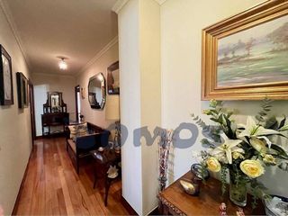 Piso en venta en Centro - Recinto Amurallado en Lugo