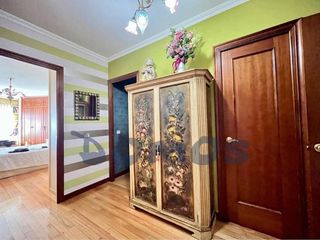 Piso en venta en Centro - Recinto Amurallado en Lugo