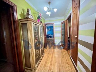 Piso en venta en Centro - Recinto Amurallado en Lugo