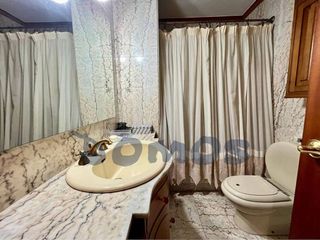 Piso en venta en Centro - Recinto Amurallado en Lugo