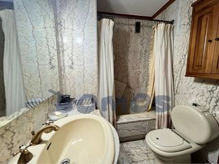 Piso en venta en Centro - Recinto Amurallado en Lugo