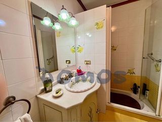 Piso en venta en Centro - Recinto Amurallado en Lugo