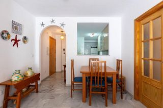 Piso en venta en Almuñecar en Almuñécar