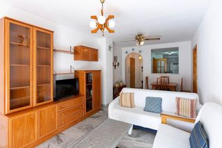 Piso en venta en Almuñecar en Almuñécar