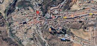 Piso en venta en Iznalloz