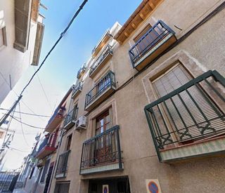 Piso en venta en Iznalloz