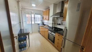 Piso en venta en El Pilar en Villarreal