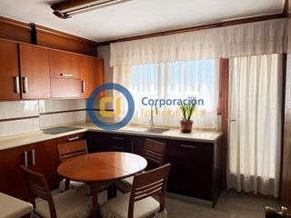 Piso en venta en Zona Centro-Corredera en Lorca