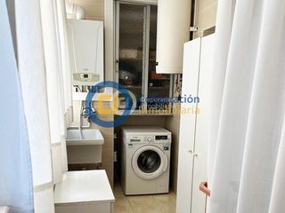 Piso en venta en Zona Centro-Corredera en Lorca