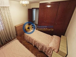 Piso en venta en Zona Centro-Corredera en Lorca