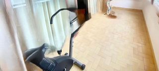 Piso en venta en Zona Centro-Corredera en Lorca