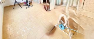 Piso en venta en Zona Centro-Corredera en Lorca