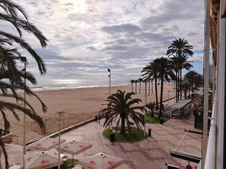 Piso en venta en Sant Antoni en Cullera