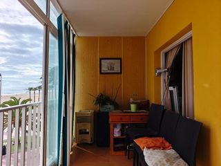 Piso en venta en Sant Antoni en Cullera