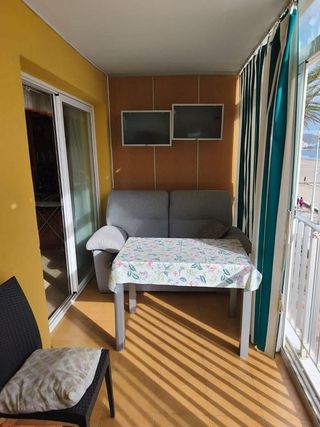 Piso en venta en Sant Antoni en Cullera