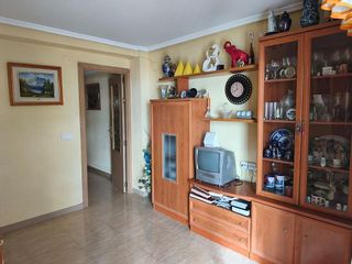 Piso en venta en Sant Antoni en Cullera
