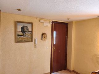 Piso en venta en Sant Antoni en Cullera