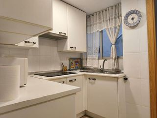 Piso en venta en Sant Antoni en Cullera