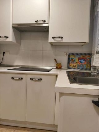 Piso en venta en Sant Antoni en Cullera