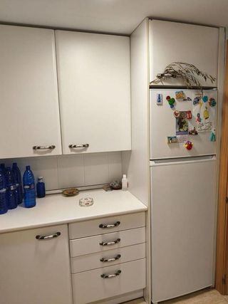 Piso en venta en Sant Antoni en Cullera