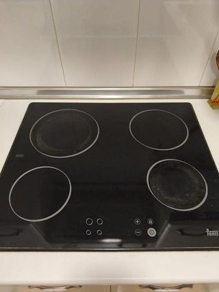 Piso en venta en Sant Antoni en Cullera