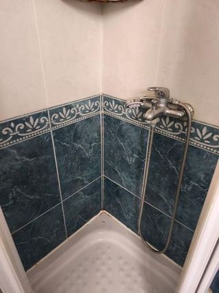 Piso en venta en Sant Antoni en Cullera