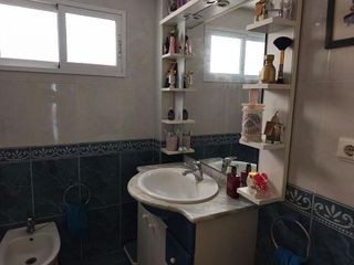 Piso en venta en Sant Antoni en Cullera