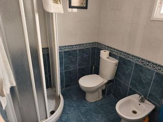 Piso en venta en Sant Antoni en Cullera