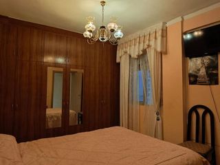 Piso en venta en Sant Antoni en Cullera