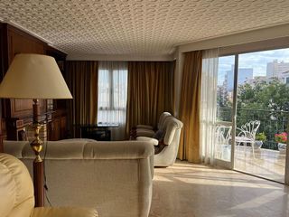 Piso en venta en Gran Via de Colom en Inca