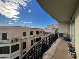 Piso en venta en Gran Via de Colom en Inca