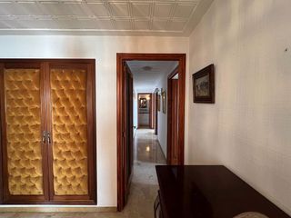 Piso en venta en Gran Via de Colom en Inca