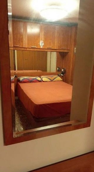 Piso en venta en Silla