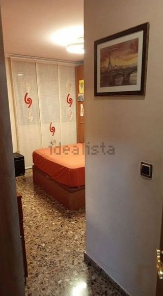 Piso en venta en Silla