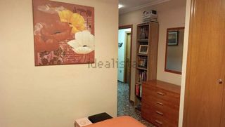 Piso en venta en Silla