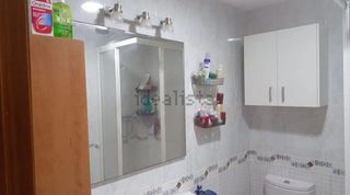 Piso en venta en Silla