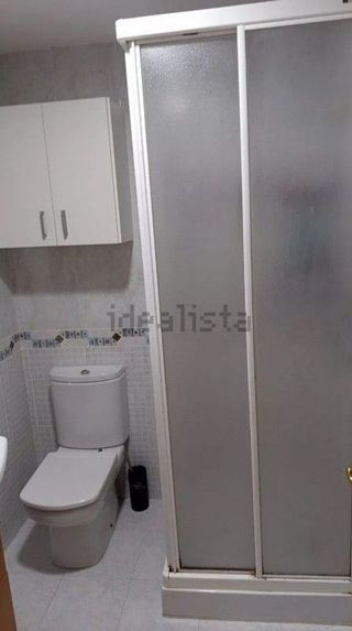 Piso en venta en Silla