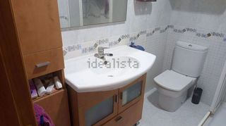 Piso en venta en Silla