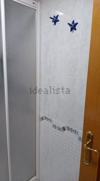 Piso en venta en Silla