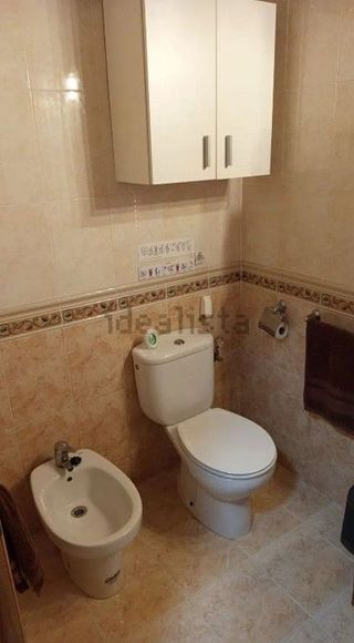 Piso en venta en Silla