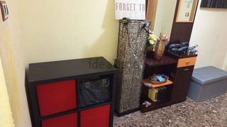 Piso en venta en Silla