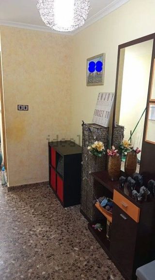 Piso en venta en Silla