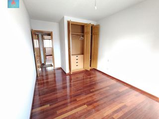 Piso en venta en Estación en Ávila