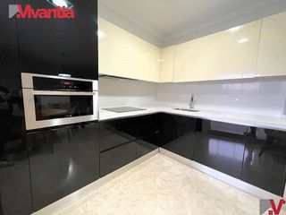 Ático en venta en Zona Centro-Corredera en Lorca
