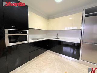 Ático en venta en Zona Centro-Corredera en Lorca