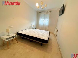 Ático en venta en Zona Centro-Corredera en Lorca