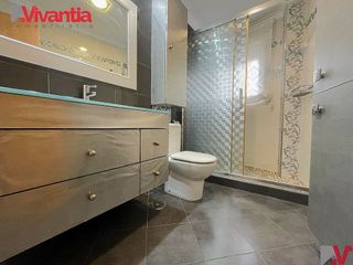 Ático en venta en Zona Centro-Corredera en Lorca