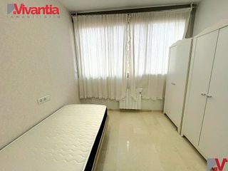 Ático en venta en Zona Centro-Corredera en Lorca